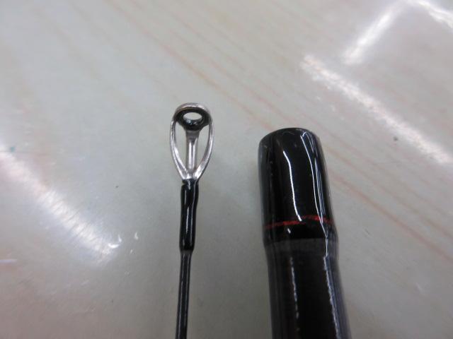 月下美人 76L-T・N