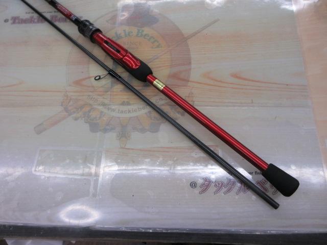 月下美人 83M-T・N