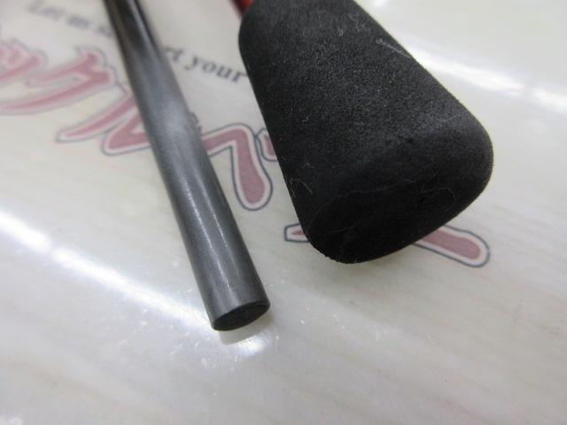 月下美人 83M-T・N