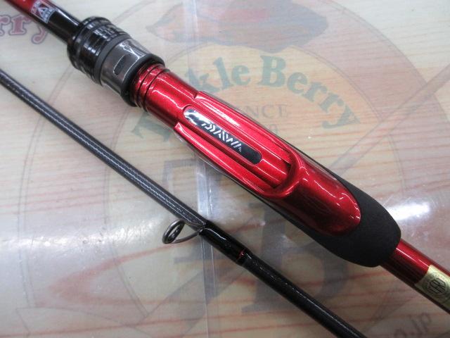 月下美人 83M-T・N