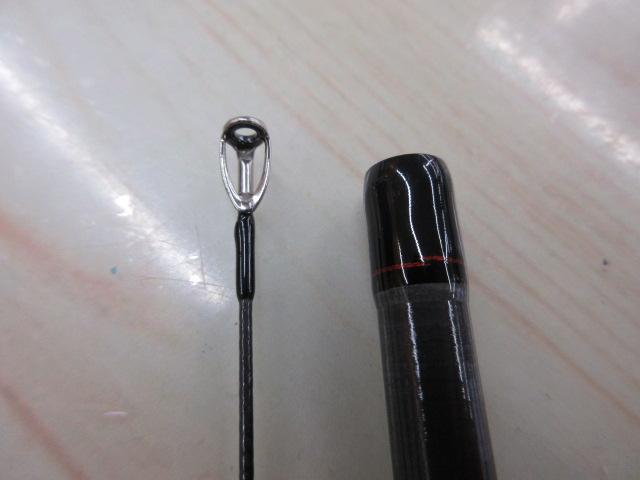 月下美人 83M-T・N