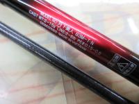 月下美人 83M-T・N