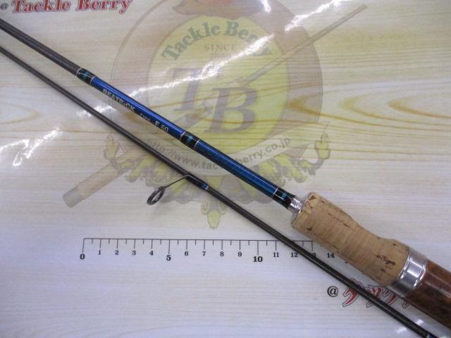 ビートリック タイプF 60