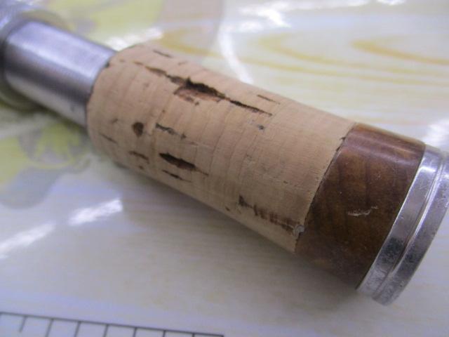 ビートリック タイプF 60