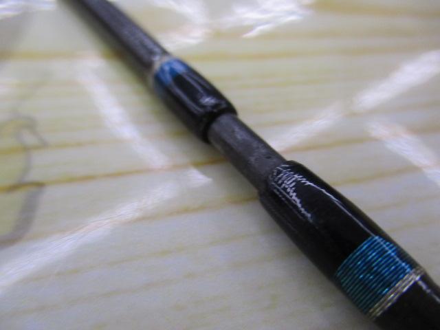 ビートリック タイプF 60