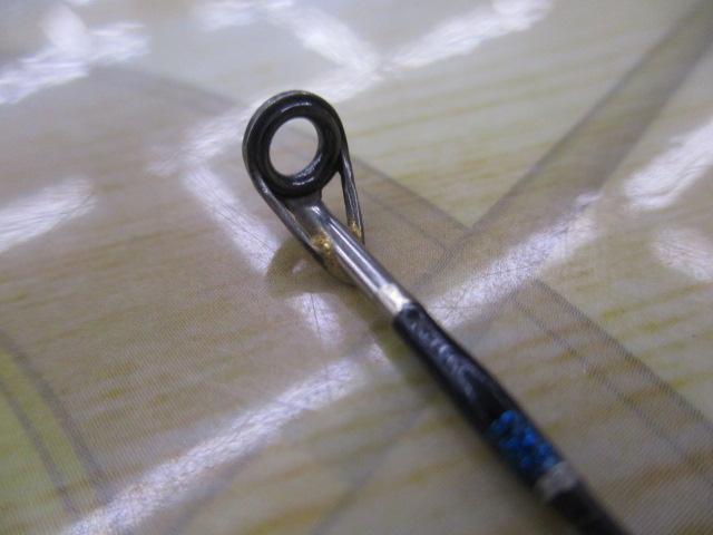 ビートリック タイプF 60