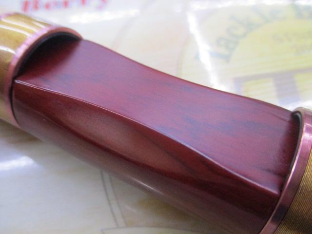 シェイプスピードスター