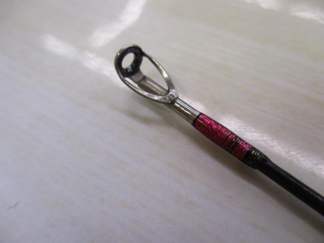 シェイプスピードスター