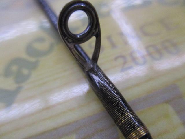 シェイプスピードスター