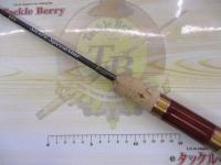 シェイプスピードスター