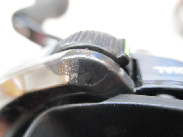 15フォースマスター 300DH