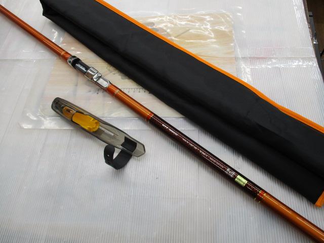 キャスティズムT 18-385・V