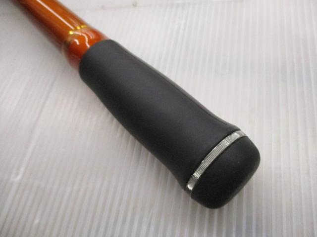 キャスティズムT 18-385・V