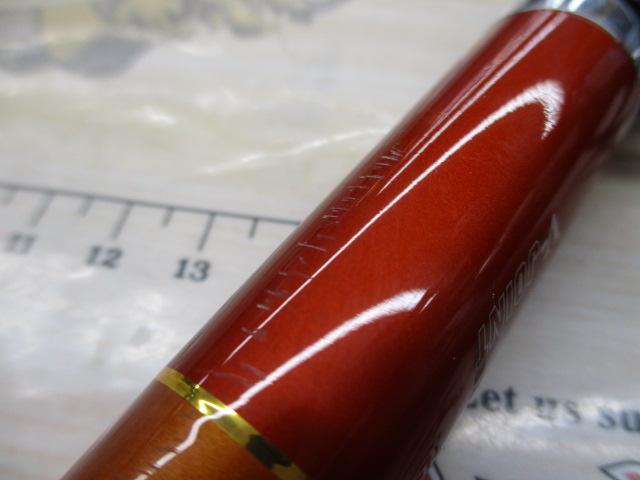 キャスティズムT 18-385・V