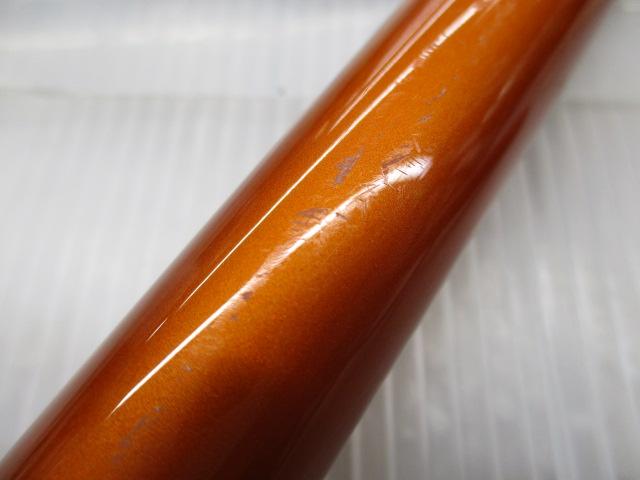 キャスティズムT 18-385・V