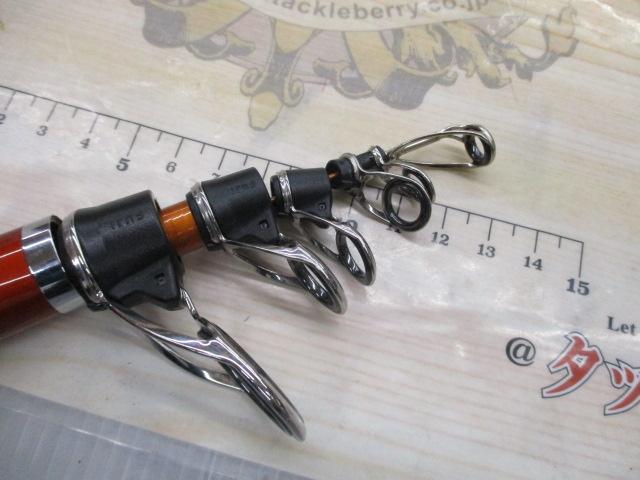 キャスティズムT 18-385・V