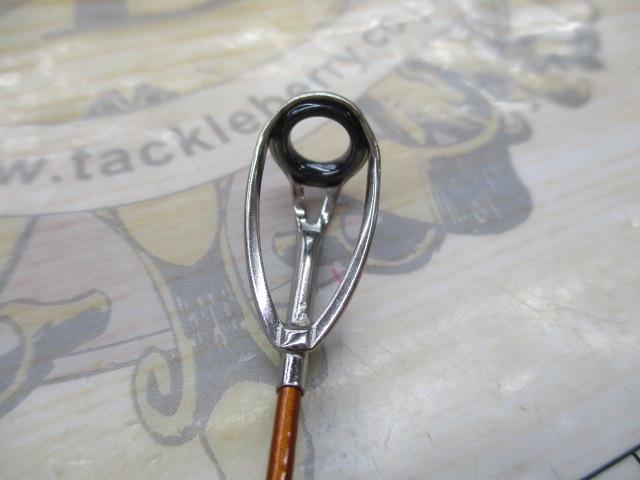 キャスティズムT 18-385・V