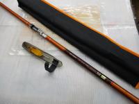 キャスティズムT 18-385・V