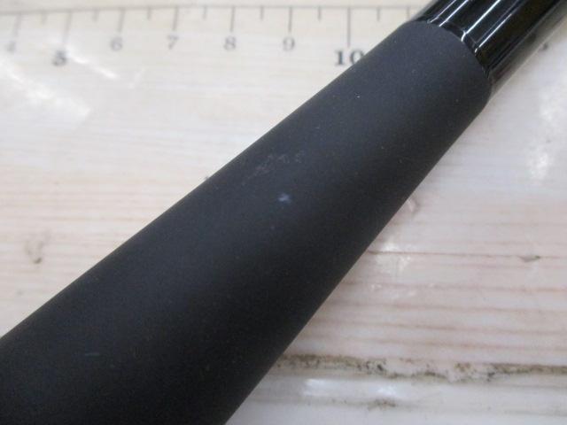 ブレイゾン C611H-2・SB