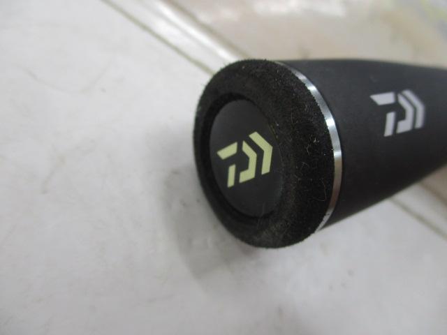 ブレイゾン C611H-2・SB