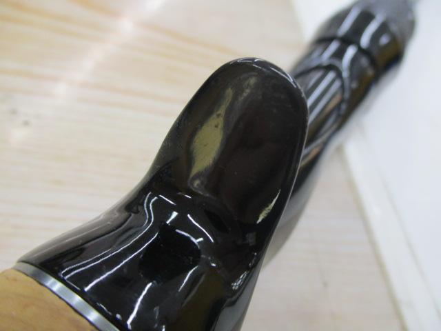 ブレイゾン C611H-2・SB