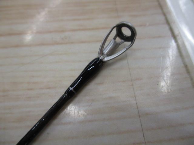 ブレイゾン C611H-2・SB