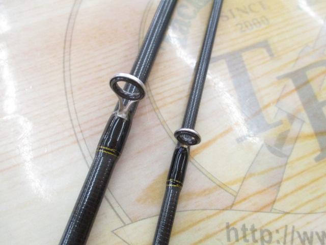 クロスフィールド XRFS-835M-MB