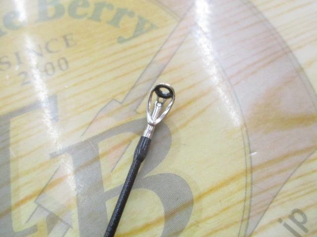 クロスフィールド XRFS-835M-MB