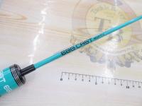 エッグキャストソフティ 120 ライフグリーン