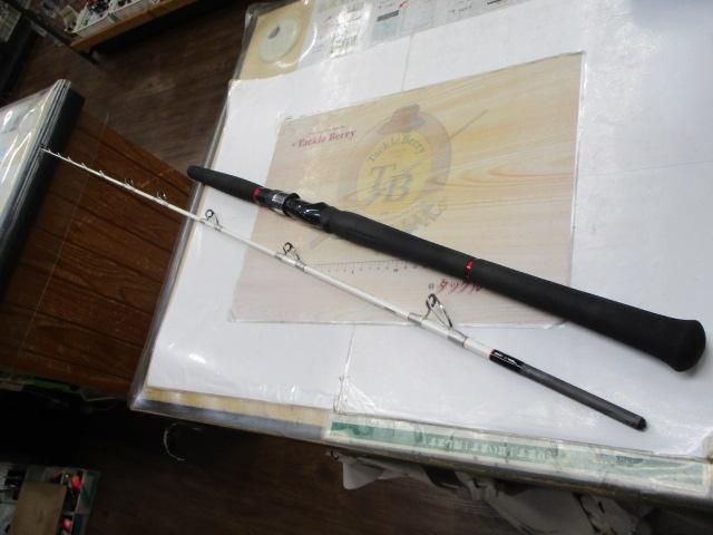 Aグリップ サソイ 180