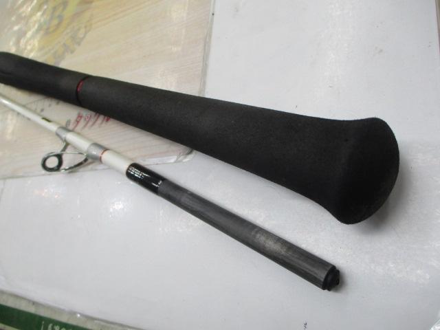 Aグリップ サソイ 180