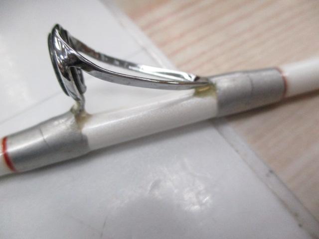 Aグリップ サソイ 180