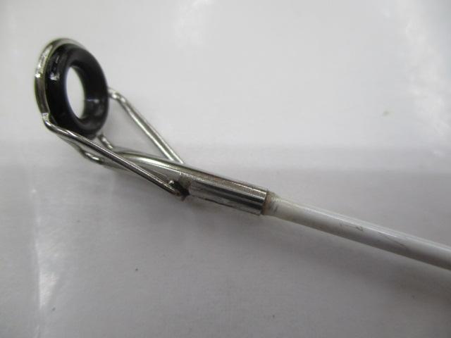 Aグリップ サソイ 180