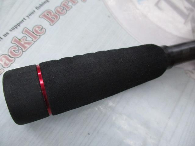 ディサイダー DRC-70H-MGS