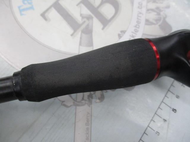 ディサイダー DRC-70H-MGS