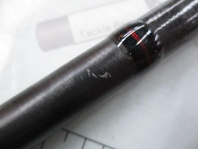 ディサイダー DRC-70H-MGS