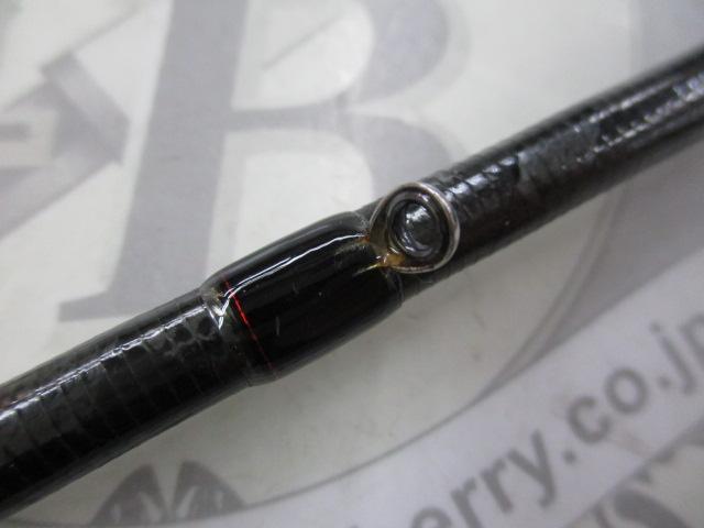 ディサイダー DRC-70H-MGS