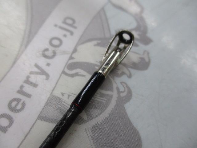 ディサイダー DRC-70H-MGS