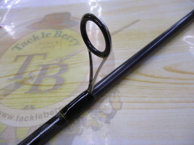 クロスフィールド XRFS-902ML