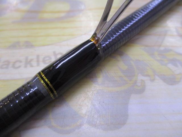 クロスフィールド XRFS-902ML