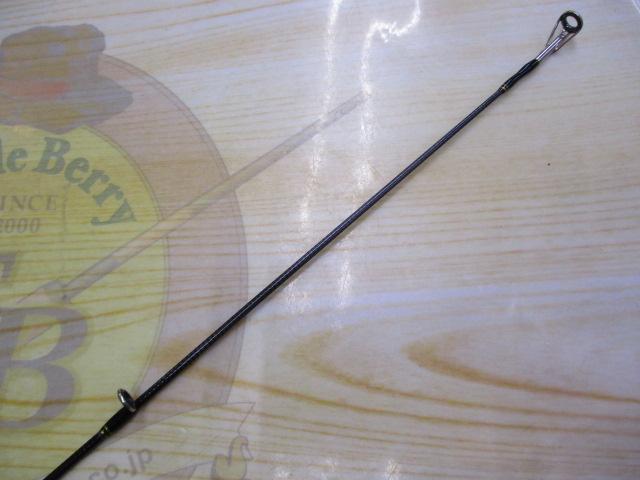 クロスフィールド XRFS-902ML