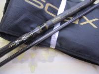 クロスフィールド XRFS-902ML