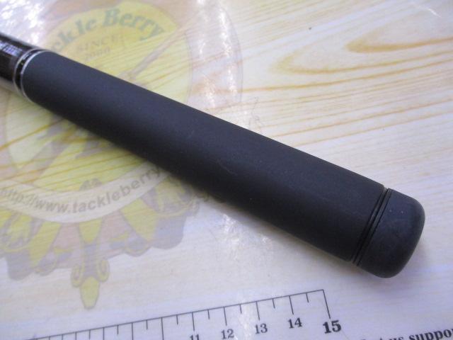 リバティクラブタチウオ 3-48