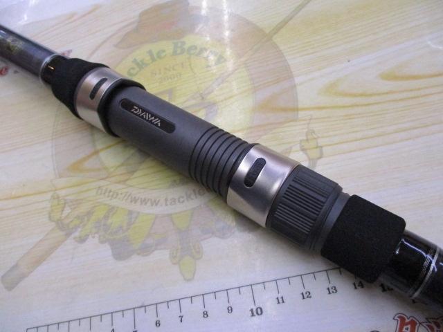 リバティクラブタチウオ 3-48