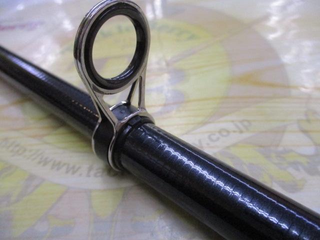 リバティクラブタチウオ 3-48