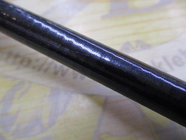 リバティクラブタチウオ 3-48