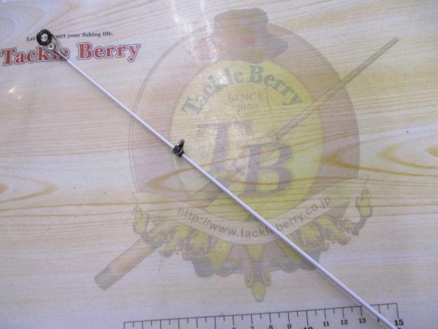 リバティクラブタチウオ 3-48