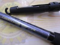 リバティクラブタチウオ 3-48