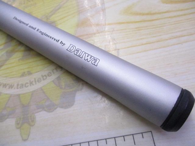 磯潮VJハード 1.2-53