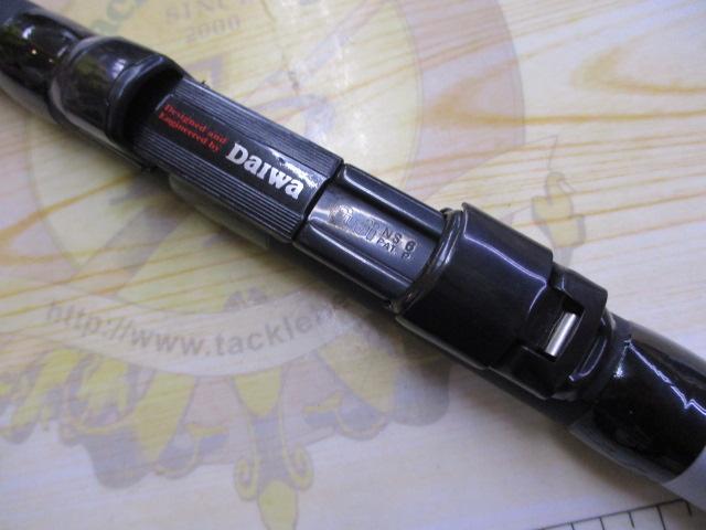 磯潮VJハード 1.2-53